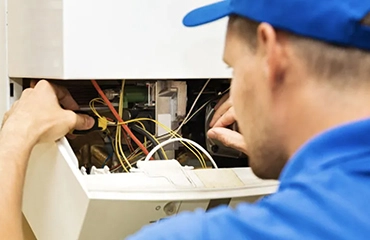  Başiskele Airfel Bölge Servisi